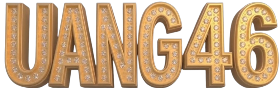 Logo UANG46