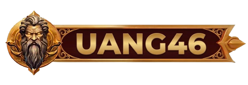 UANG46 $ Game Pilihan dengan Tampilan Modern dan Gameplay Seru